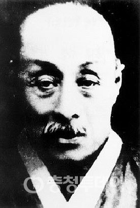 “석오 이동녕 선생, 서훈 1등급 승격해야”
