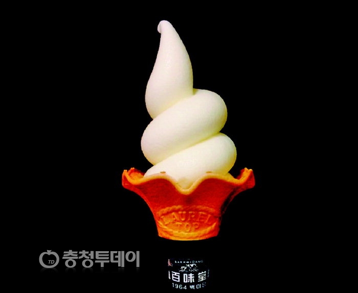 갤러리아 타임월드, 맛있고 예쁘고 그래서 즐겁고… 마성의 11층