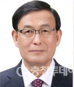 조합원·농가 우선… 농촌 위기를 기회로