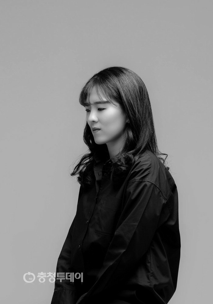 미술의 새 지평으로… 청년 작가들의 담대한 모험
