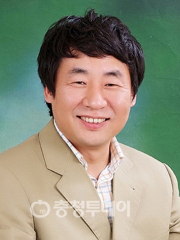 우석대학교 인지과학연구소, 장애시설 인권실태 조사 시행