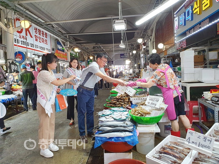 서산시보건소, A형간염 등 감염병 증가에 따른 주의 당부
