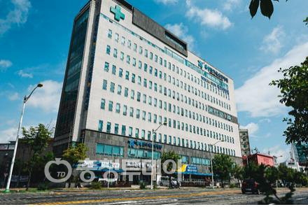 재활전문 워크런 병원, 통증도 삶도 나아질 수 있도록… 재활과 활력을 동시에
