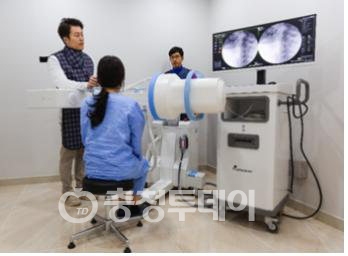 재활전문 워크런 병원, 통증도 삶도 나아질 수 있도록… 재활과 활력을 동시에