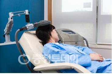 재활전문 워크런 병원, 통증도 삶도 나아질 수 있도록… 재활과 활력을 동시에
