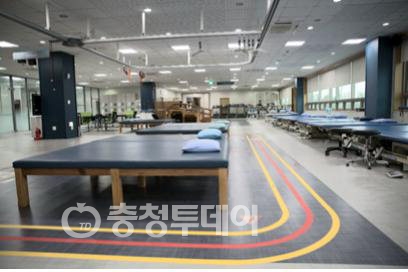재활전문 워크런 병원, 통증도 삶도 나아질 수 있도록… 재활과 활력을 동시에