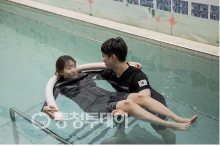 재활전문 워크런 병원, 통증도 삶도 나아질 수 있도록… 재활과 활력을 동시에