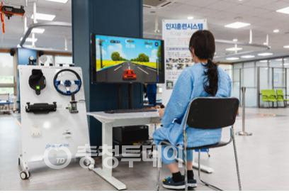 재활전문 워크런 병원, 통증도 삶도 나아질 수 있도록… 재활과 활력을 동시에