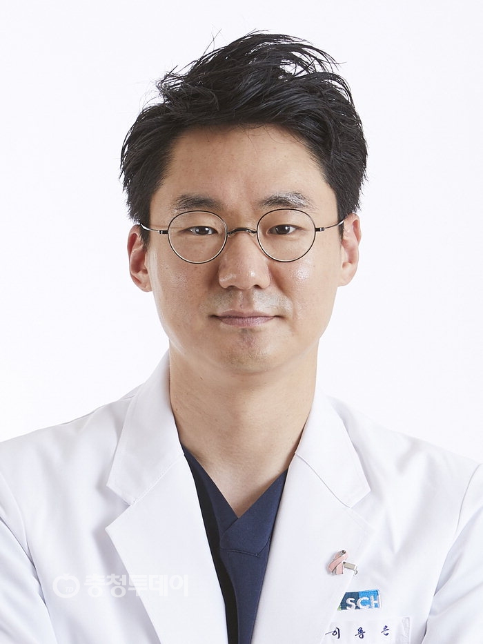 여성암 1위 유방암…조기발견 중요