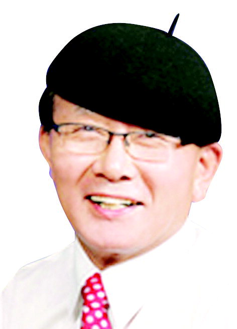 [아침마당] 사찰과 문화재(文化財)와 산사음악회의 화음
