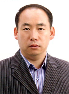 [투데이춘추] 우리 농업의 미래, 스마트 팜