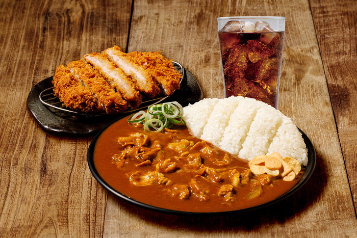 대전의 맛을 찾아서…올 겨울, 세이 먹방 찍어볼까?