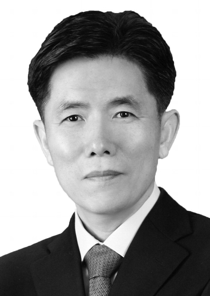 [투데이칼럼] 코로나19의 교훈