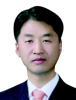 [투데이춘추] 서천군, 해양바이오 산업의 메카 꿈꾼다