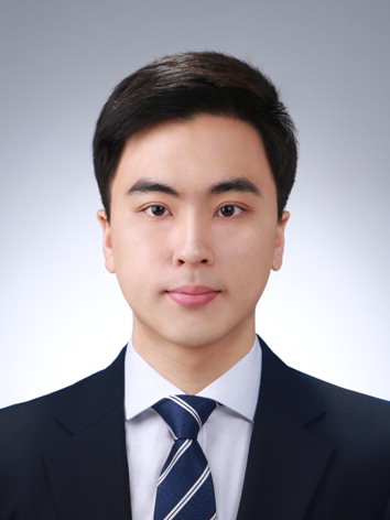 채용 합격 통해 두 배로 돌려드린 효