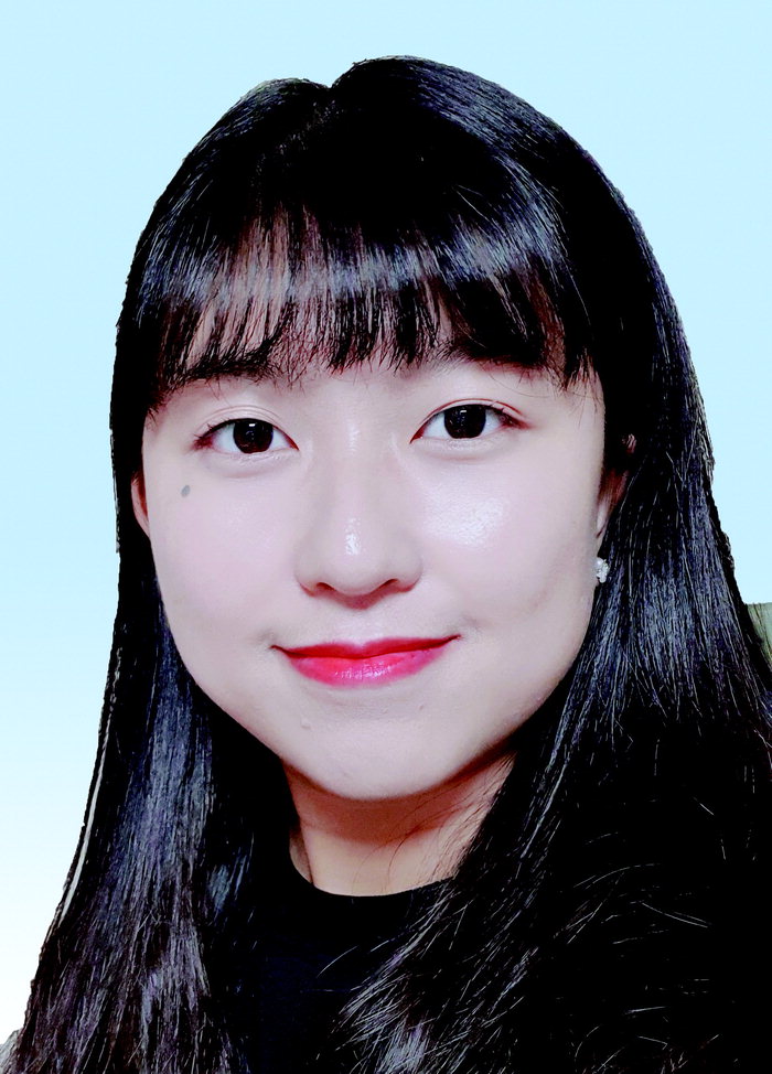 아낌없이 주는 나무