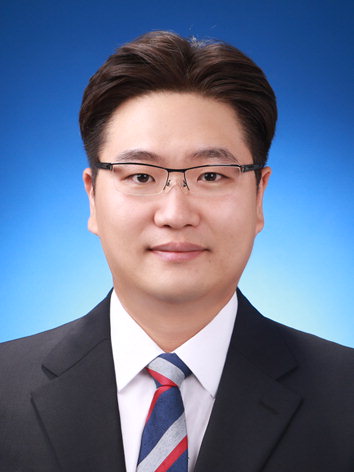 [젊은 과학포럼] 사회안전을 위한 기술의 상용화 기원