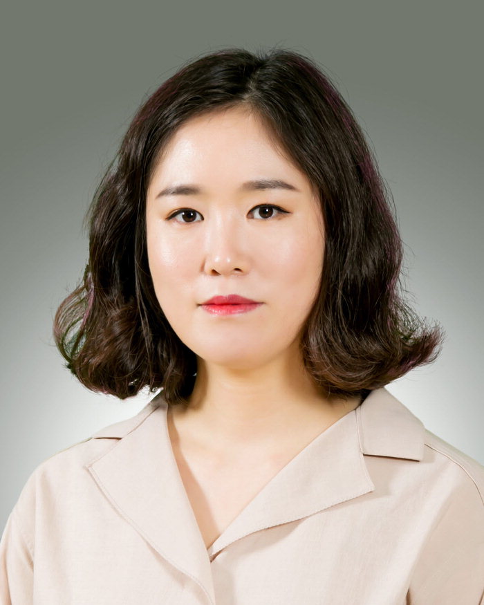 내리사랑, 올리사랑