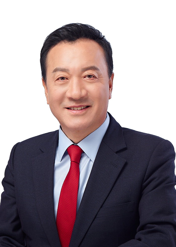 엄태영 의원 실종아동 보호 법률 개정안 대표발의