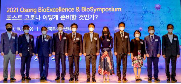 포스트 코로나, 어떻게 준비할 것인가