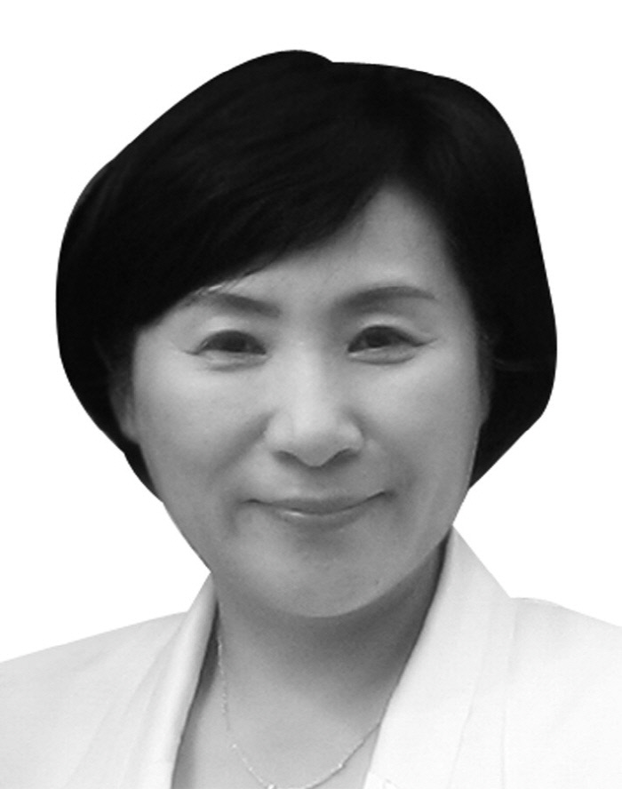 나눔으로 채워주는 행복! 하나되는 대전!