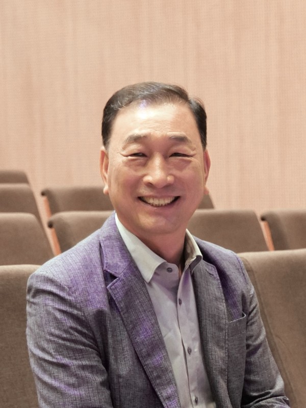 지역 문화예술 활성화 아우르는 기관으로 거듭