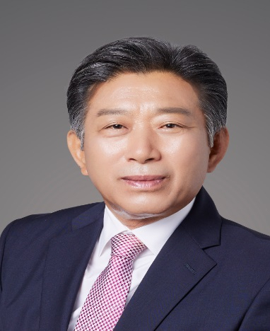 4선 시의원에서 조합장까지… 이충열 세종서부농협 조합장 주목