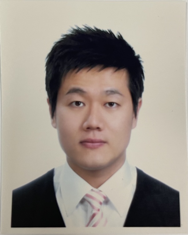 옥천, 물류산업 경쟁력 뛰어나