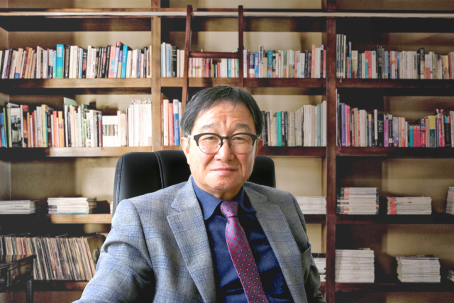 세종시 스타기업 한국소스 지역과 동행