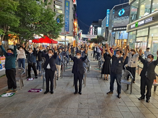 [2023 충북 10대 뉴스] 출근길 오송 궁평2지하차도 침수 25명 사상 참극 발생