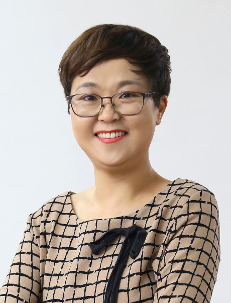 미래세대의 질문에 어떤 답을 줄 것인가