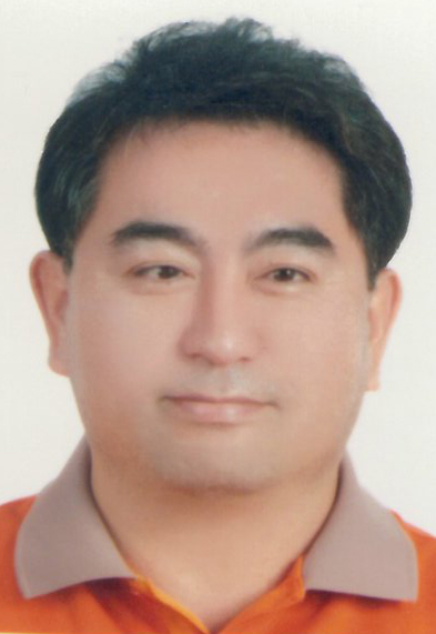 광통신 기술로 달라진 우리의 생활