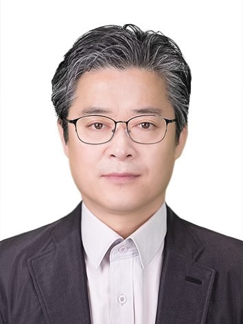 참호구축효과와 기업가정신