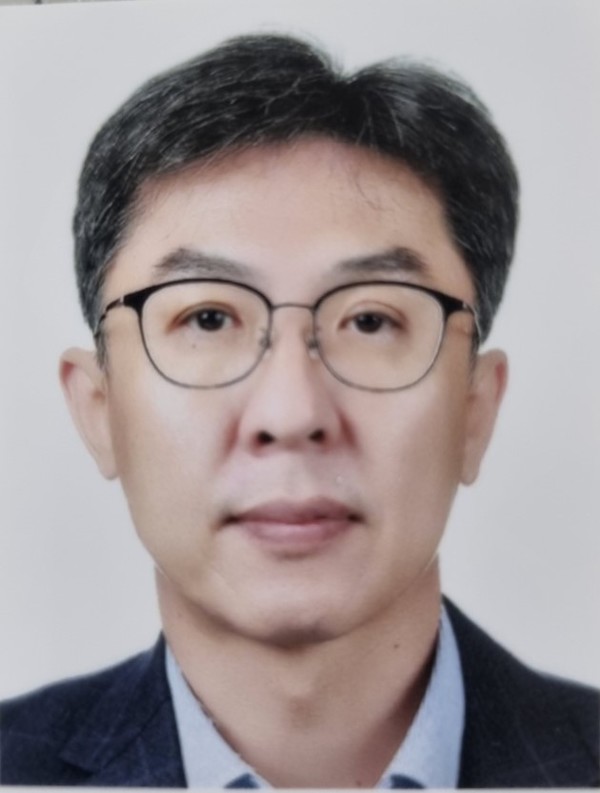 로컬푸드·직거래 활성화로 충북농산물의 봄을 기대하며