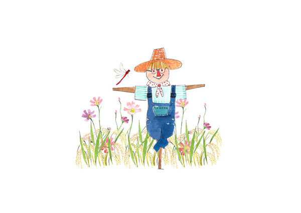 용돈