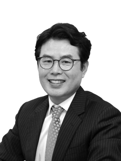 인구 100만 달성 위한 천안과학산업진흥원의 역할