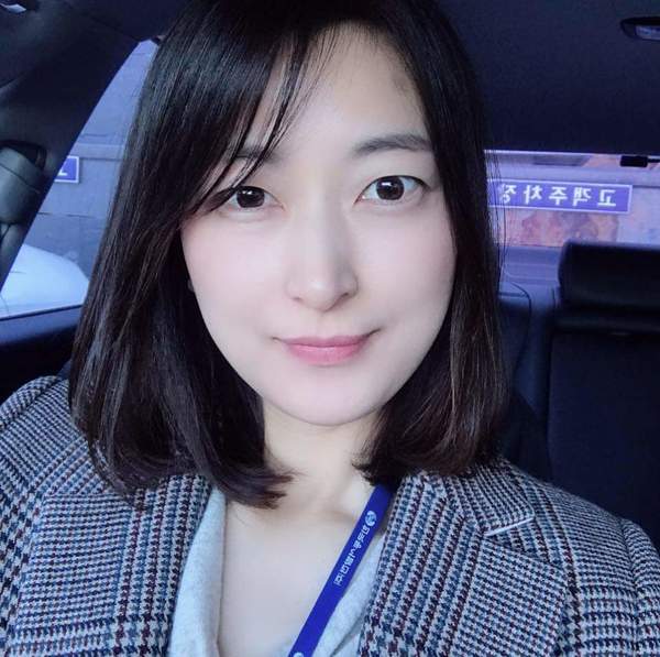 제 생애 처음, 영화관을 와봤습니다