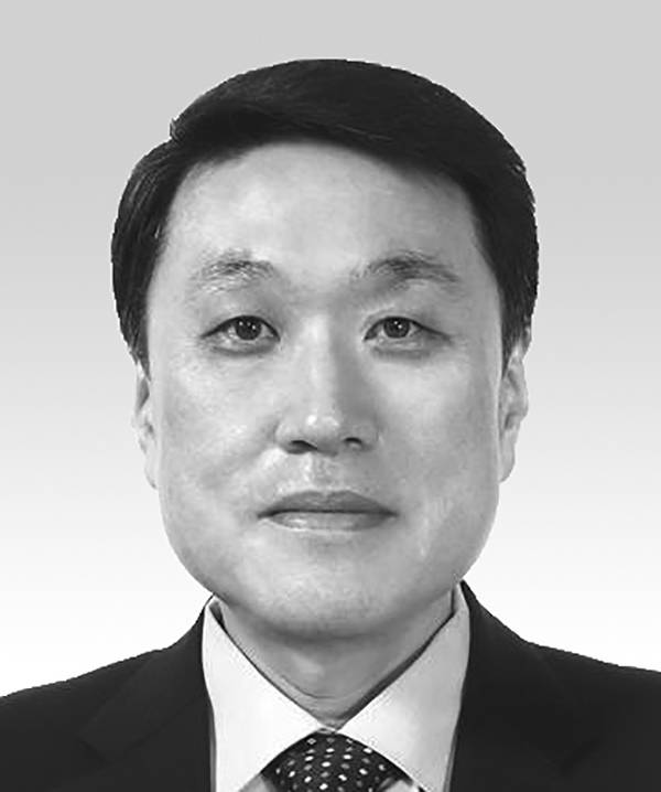 산업현장 인력난 해소를 위해 충남형 외국인력 활용 정책을 실행할 때