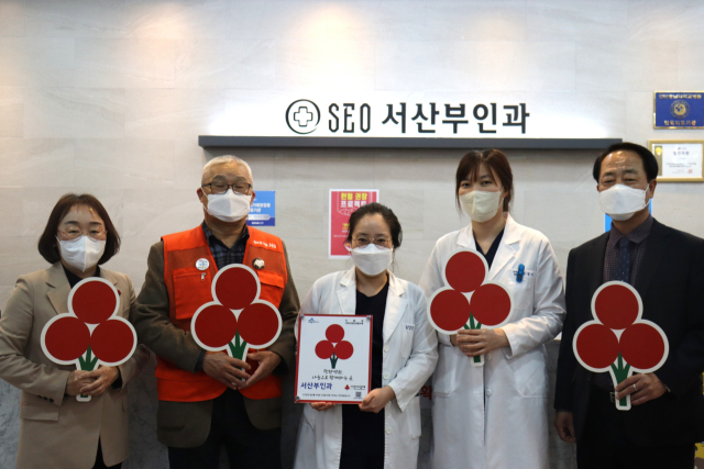 기운 팍팍… 무더운 여름 장어 먹고 힘내세요!