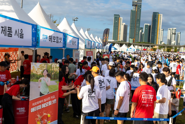 2025년 애터미로 월수입 100% 높이는 성공 비법 대공개 이미지 1