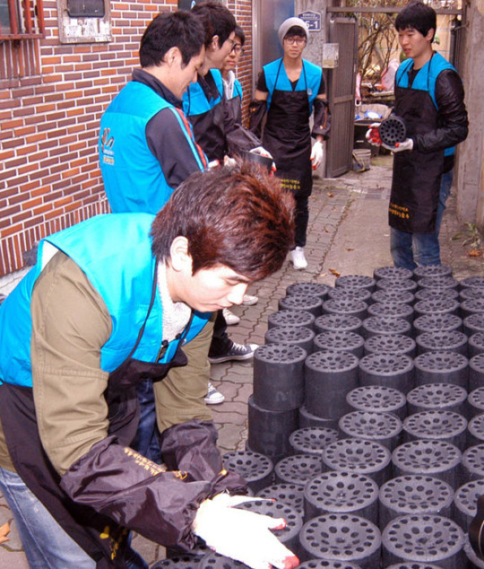 영진전문대 `한국서 가장 존경받는 기업` 선정