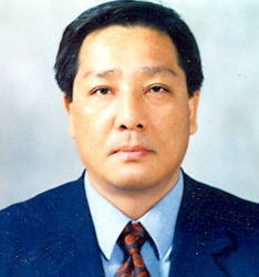 한명회(韓明澮)와 초심(初心)