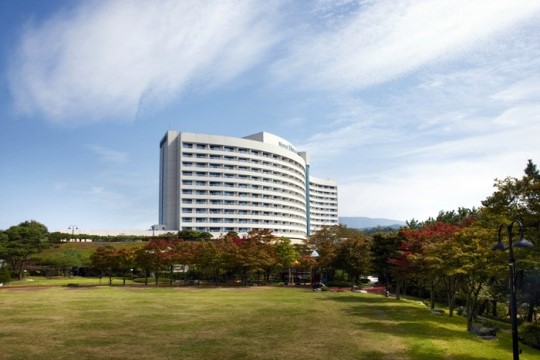 선선한 가을바람 벗삼아 어디론가 떠나보세요
