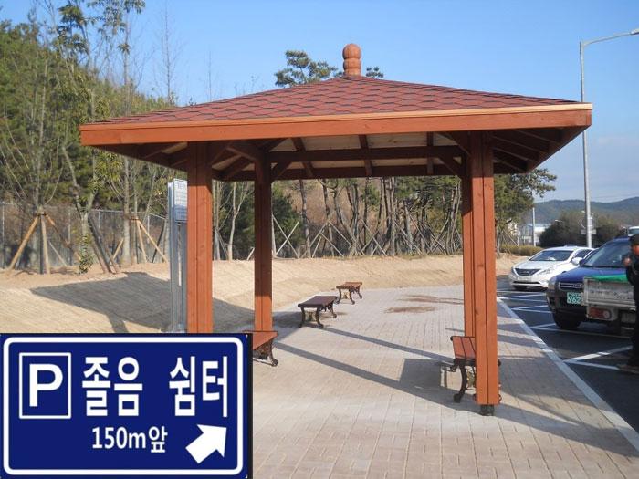 신호위반·중앙선침범이 전체 사망사고 30% 이상 유발