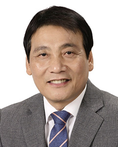 민간건설공사에 지역 인력 60% 이상 고용 권장