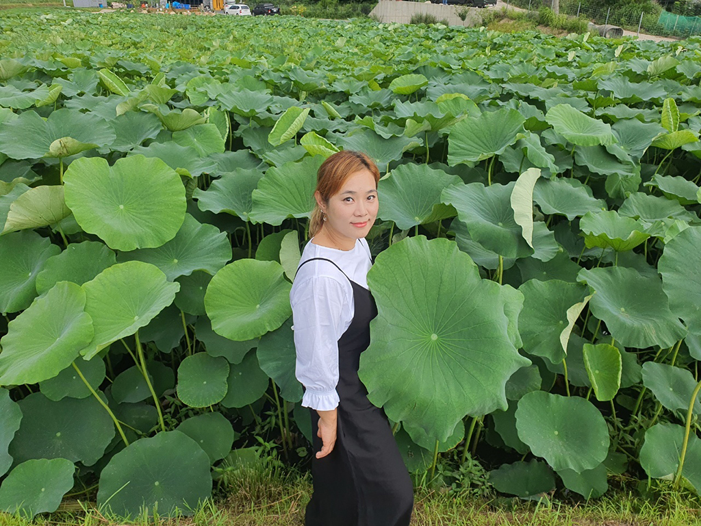 마음을 풍요롭게 바꾸어 놓는 미술의 힘