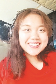 예천출신 조효서양 하버드대 인지과학연구소 합격