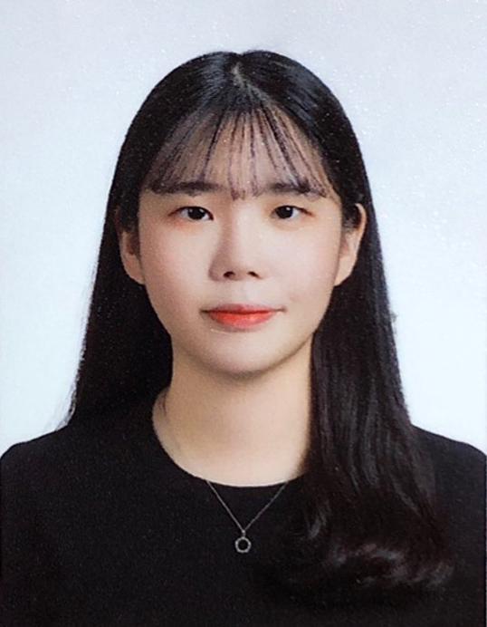 안동대 함지영, 이동규 학생 한국화훼학회 우수 발표상 수상