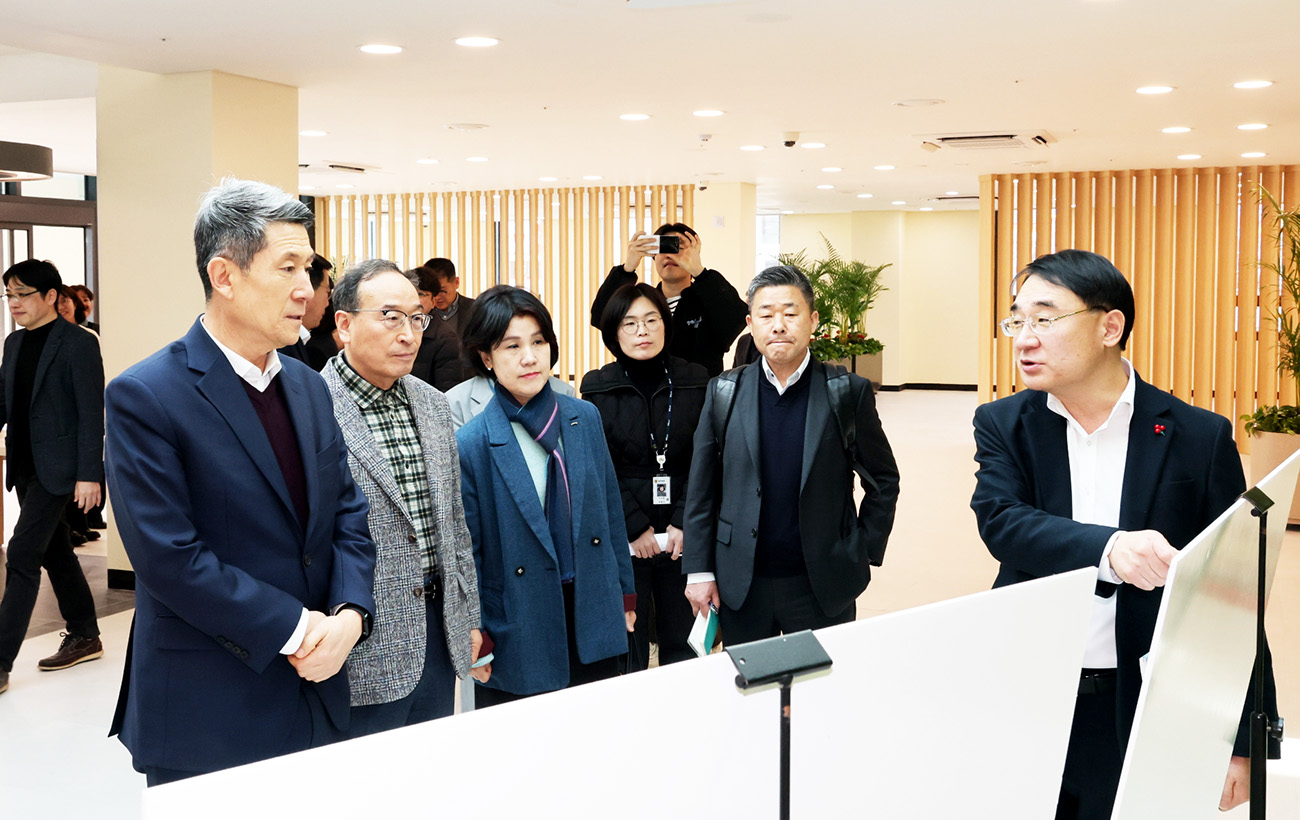포항시민 새 건강·문화공간 열린다