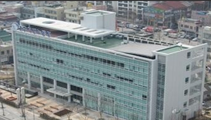 대구지방고용노동청 서부지청, 구인 구직 만남의 날 개최